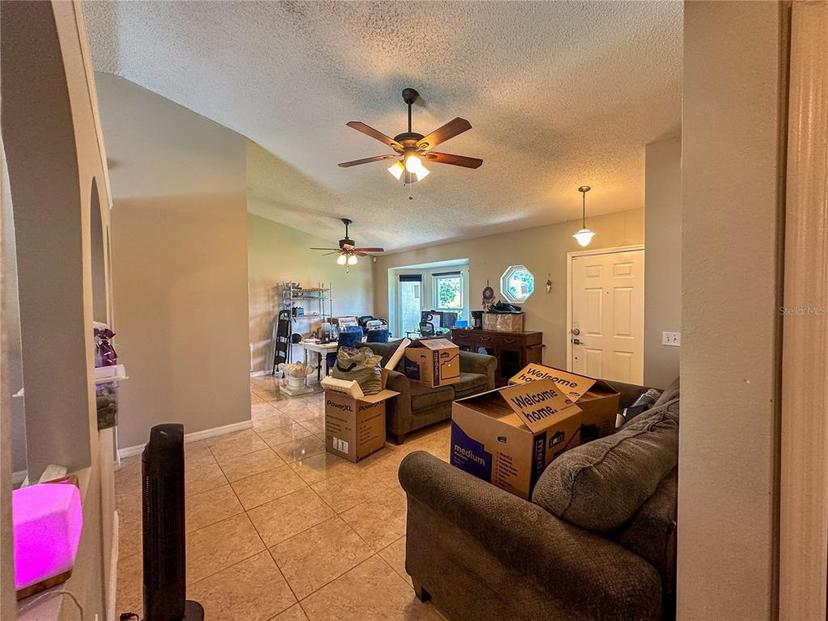 Picture of 806 Grantham Drive, Kissimmee FL 34758