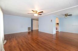 Picture of 1610 Reynolds Road Unit 292, Lakeland, FL 33801