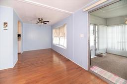 Picture of 1610 Reynolds Road Unit 292, Lakeland, FL 33801