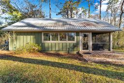 Picture of 10801 SW 185Th Terrace, Dunnellon, FL 34432