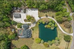 Picture of 8716 Acree Road, Jacksonville, FL 32219