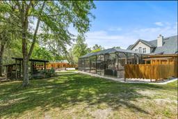 Picture of 8716 Acree Road, Jacksonville, FL 32219