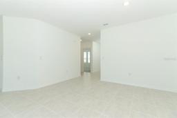 Picture of 353 River Front Way, Edgewater, FL 32141