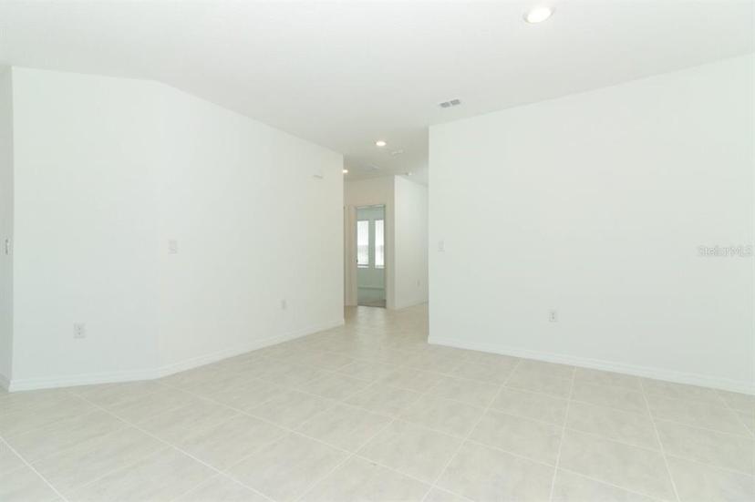 Picture of 353 River Front Way, Edgewater FL 32141