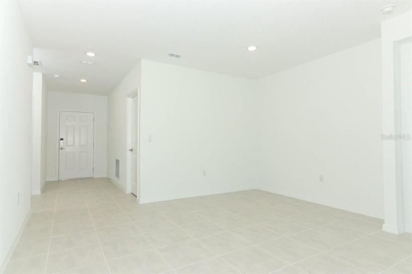 Picture of 353 River Front Way, Edgewater FL 32141