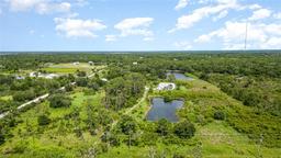 Picture of 6701 Verna Bethany Road, Myakka City, FL 34251