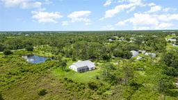 Picture of 6701 Verna Bethany Road, Myakka City, FL 34251