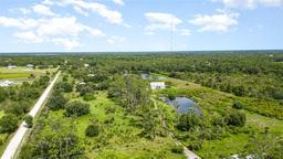 Picture of 6701 Verna Bethany Road, Myakka City, FL 34251