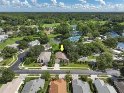 Picture of 3623 Doral Street, Palm Harbor, FL 34685