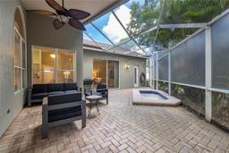 Picture of 3623 Doral Street, Palm Harbor, FL 34685