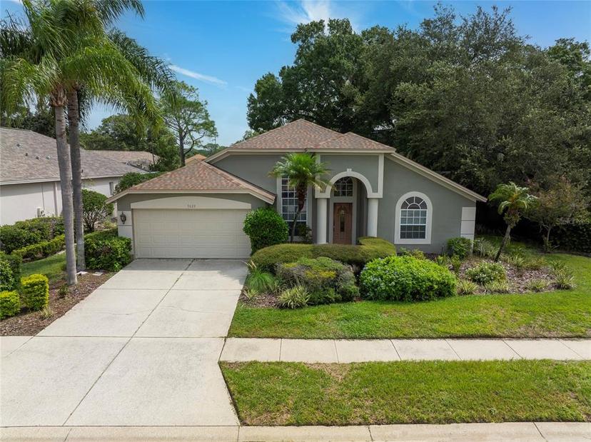 Picture of 3623 Doral Street, Palm Harbor FL 34685