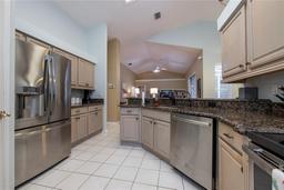 Picture of 3623 Doral Street, Palm Harbor, FL 34685