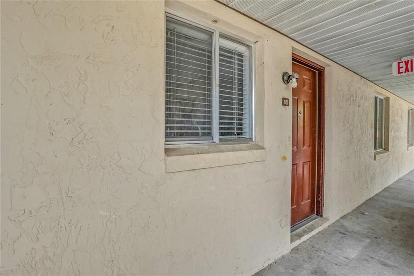 Picture of 821 Orchid Springs Drive Unit 821, Winter Haven FL 33884