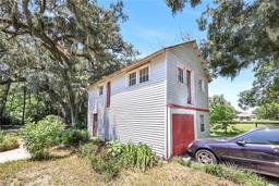 Picture of 2301 NE 97Th Street Road, Anthony, FL 32617