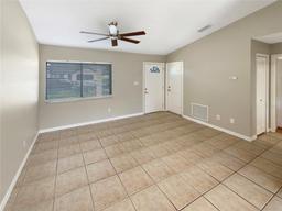 Picture of 110 Lindenwood Lane, Kissimmee, FL 34743