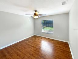 Picture of 110 Lindenwood Lane, Kissimmee, FL 34743