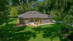 Picture of 1989 NW 111Th Loop, Ocala, FL 34475