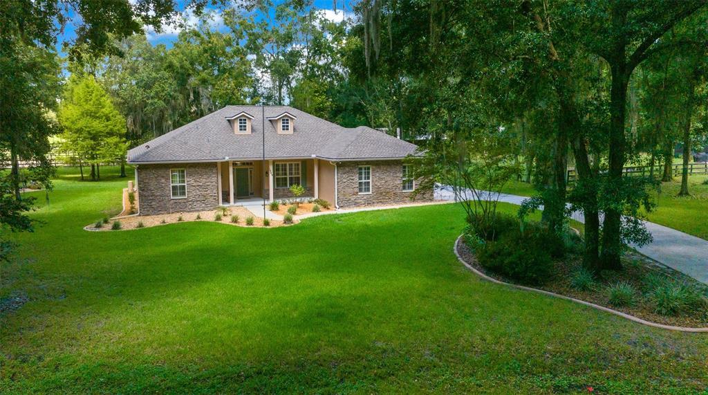 Picture of 1989 NW 111Th Loop, Ocala, FL 34475