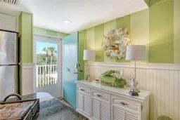 Picture of 1257 S Portofino Drive Unit 306, Sarasota, FL 34242