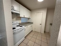 Picture of 2020 Continental Avenue Unit 104, Tallahassee, FL 32304