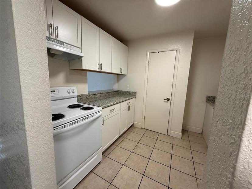 Picture of 2020 Continental Avenue Unit 104, Tallahassee FL 32304