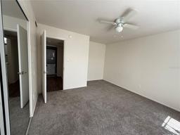 Picture of 2020 Continental Avenue Unit 104, Tallahassee, FL 32304