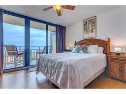 Picture of 2301 S Atlantic Avenue Unit 327, Daytona Beach, FL 32118