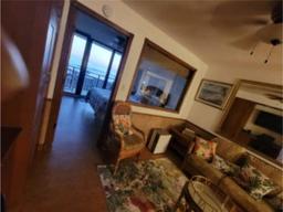 Picture of 2301 S Atlantic Avenue Unit 327, Daytona Beach, FL 32118