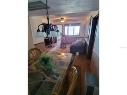 Picture of 2301 S Atlantic Avenue Unit 327, Daytona Beach, FL 32118