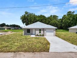 Picture of 522 S Perry Avenue, Fort Meade, FL 33841