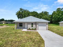 Picture of 522 S Perry Avenue, Fort Meade, FL 33841