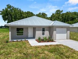 Picture of 522 S Perry Avenue, Fort Meade, FL 33841