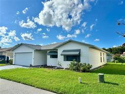 Picture of 4901 Pleasant Hollow Trail, Lakeland, FL 33811