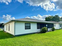 Picture of 4901 Pleasant Hollow Trail, Lakeland, FL 33811