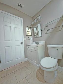 Picture of 5600 Friendly Street, Cocoa, FL 32927