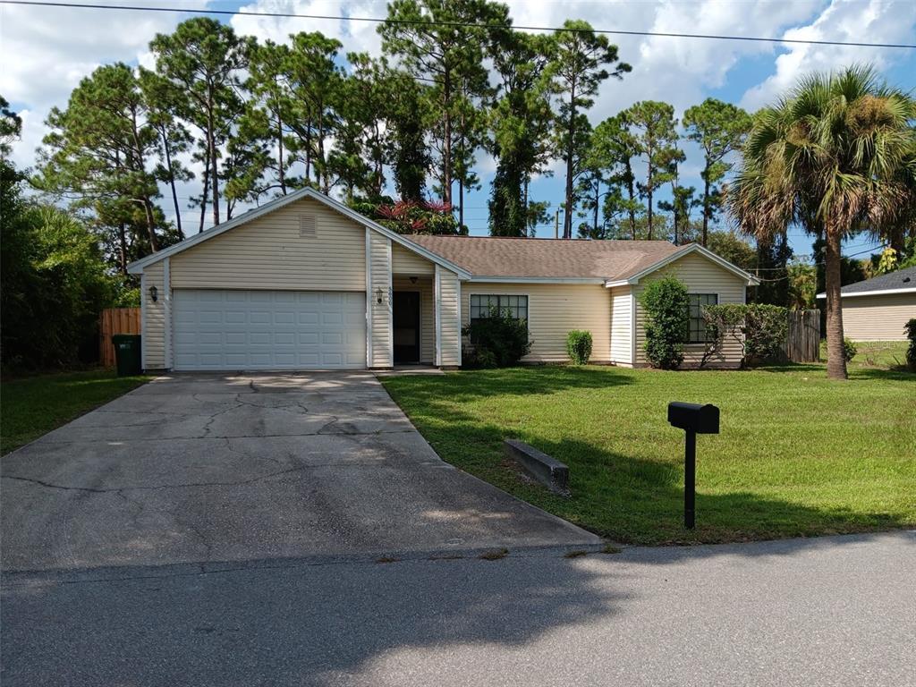 Picture of 5600 Friendly Street, Cocoa, FL 32927