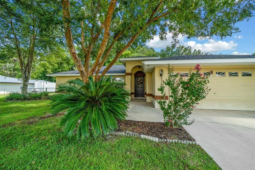 Picture of 5311 SE 15Th Court, Ocala FL 34480