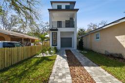 Picture of 1734 W Cherry Street, Tampa, FL 33607