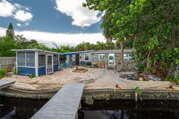 Picture of 1422 Bayshore Road, Ruskin, FL 33570