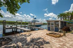 Picture of 1422 Bayshore Road, Ruskin, FL 33570