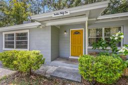 Picture of 1431 NE 20Th Avenue, Gainesville, FL 32609