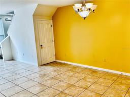 Picture of 3152 Via Otero Drive, Kissimmee, FL 34744