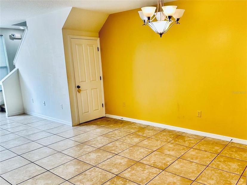 Picture of 3152 Via Otero Drive, Kissimmee FL 34744