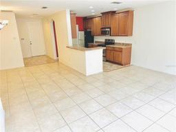 Picture of 3152 Via Otero Drive, Kissimmee, FL 34744