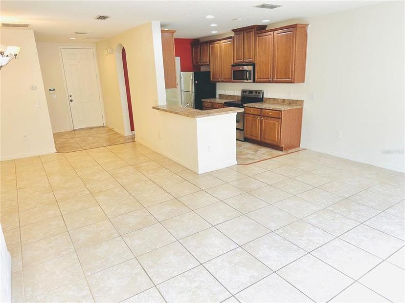 Picture of 3152 Via Otero Drive, Kissimmee FL 34744