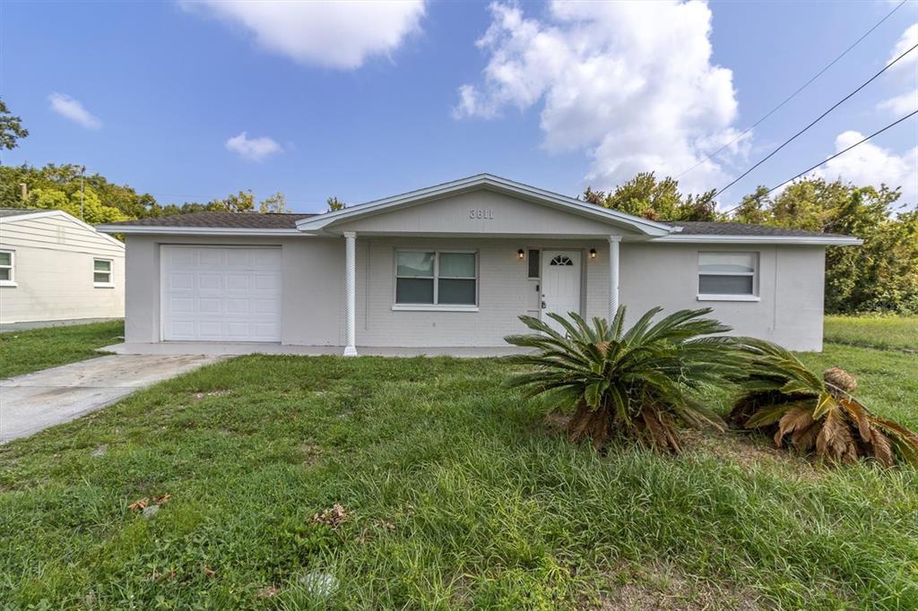 Picture of 3611 Atlantis Drive, Holiday, FL 34691