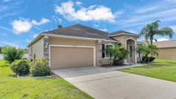 Picture of 5320 Miriam Drive, Lakeland, FL 33812