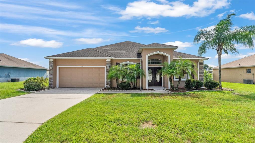 Picture of 5320 Miriam Drive, Lakeland, FL 33812