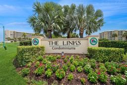 Picture of 4670 Links Village Drive Unit C106, Ponce Inlet, FL 32127