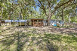 Picture of 106 SW Monument Lane, Fort White, FL 32038